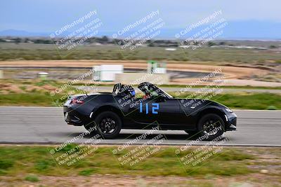 media/Mar-16-2024-Speed Ventures (Sat) [[b18ee68d62]]/Purple Group/Session 3 (Turn 9)/